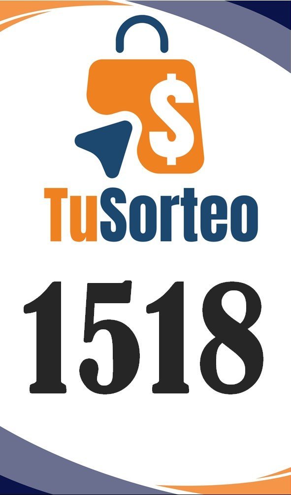 1518