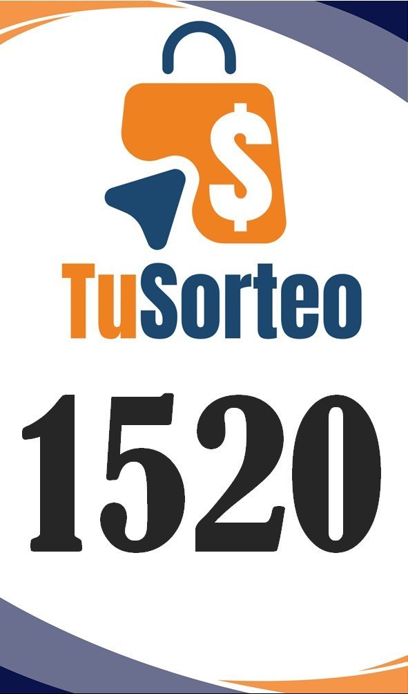 1520