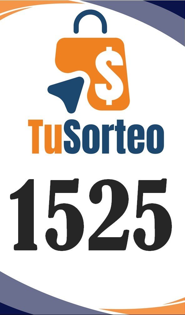 1525