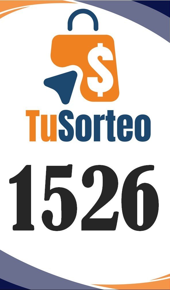 1526
