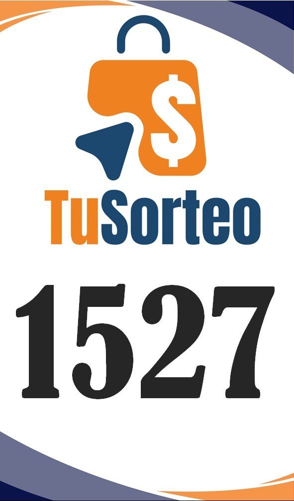 1527