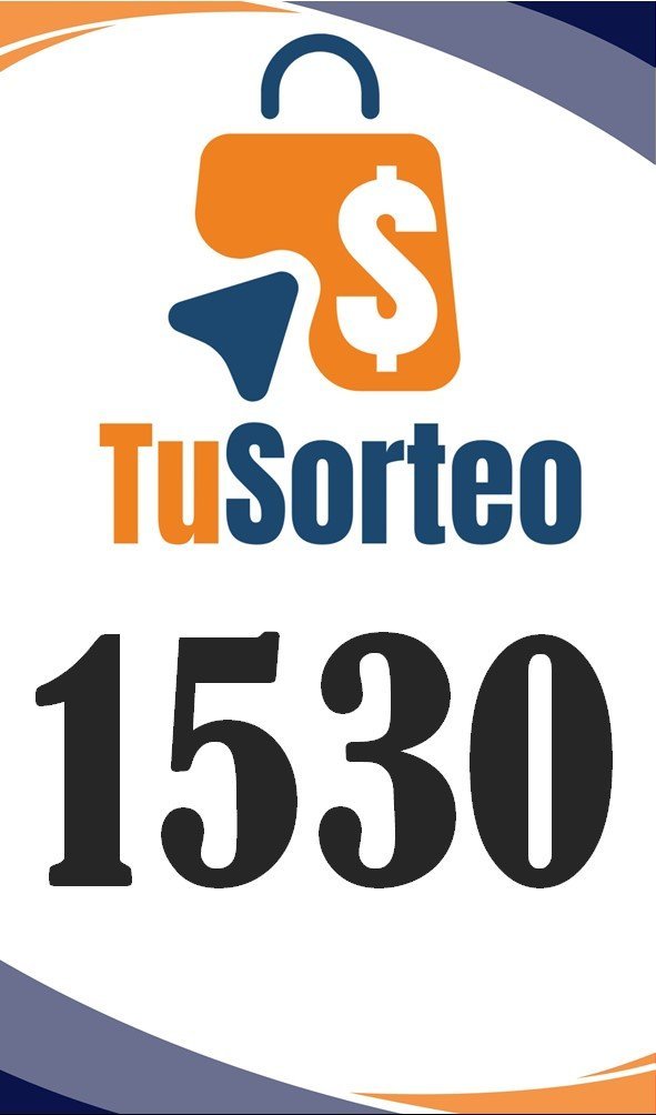 1530