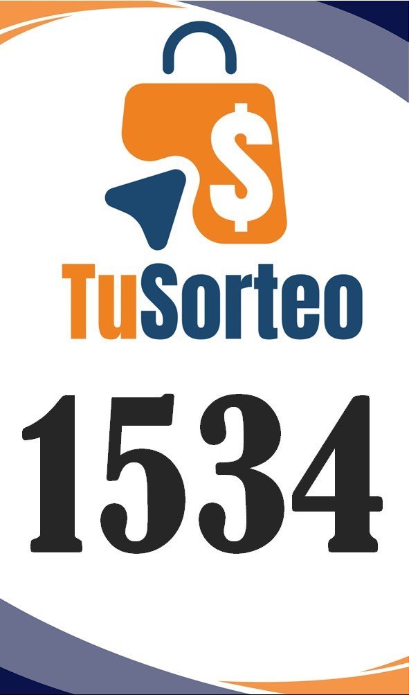 1534