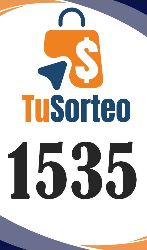 1535