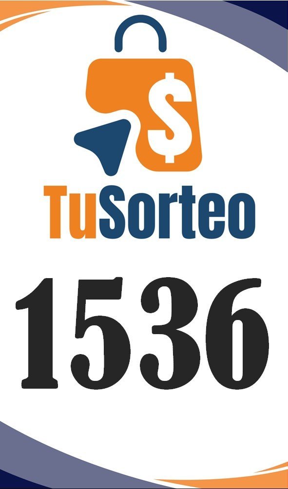1536