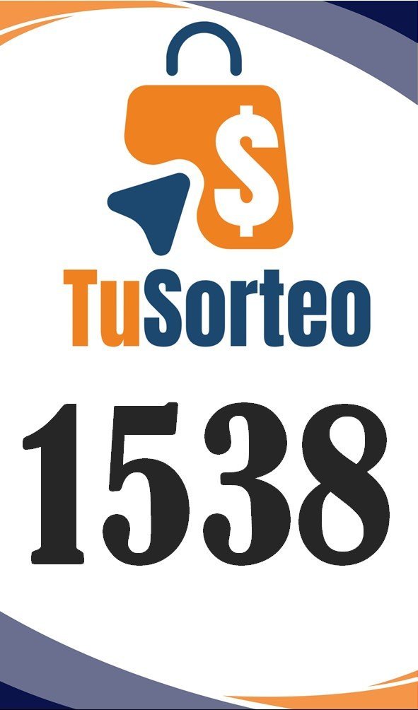 1538