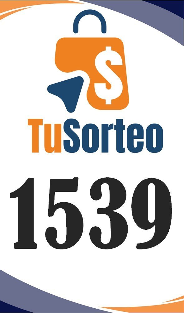1539