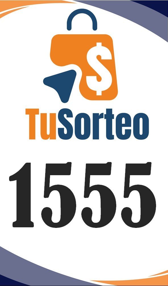 1555