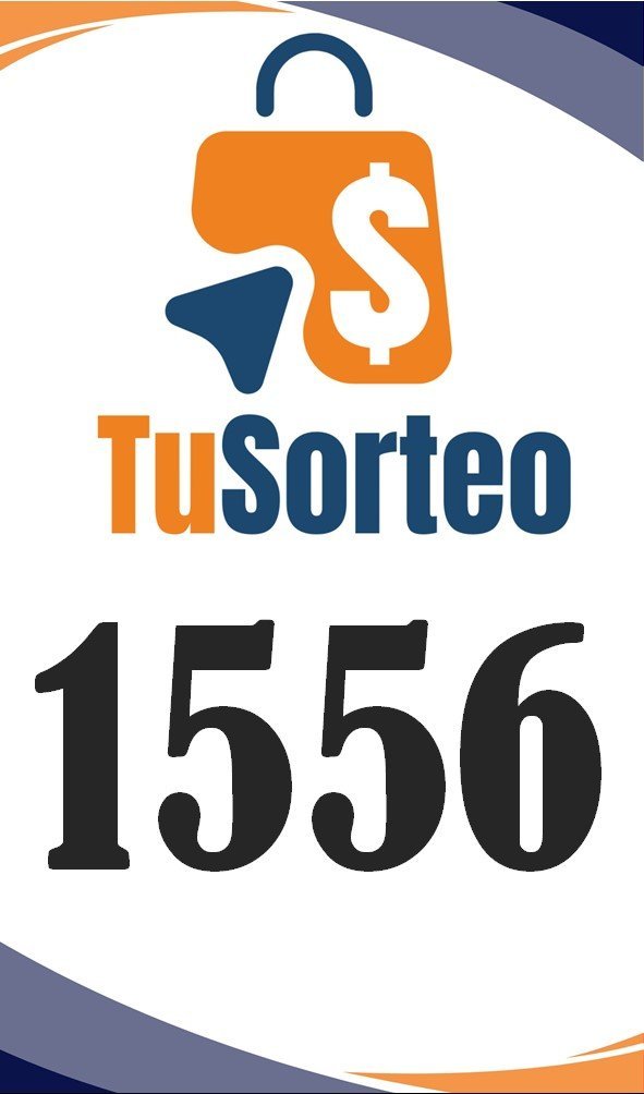 1556