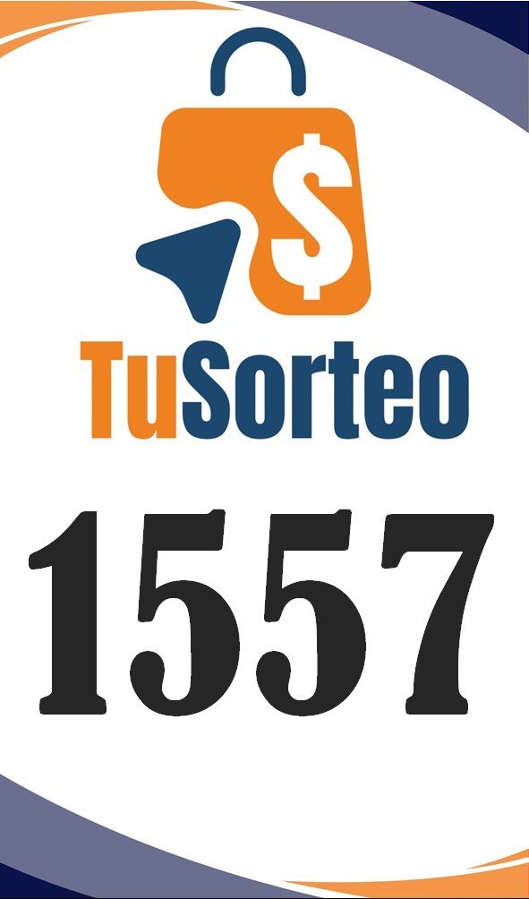 1557