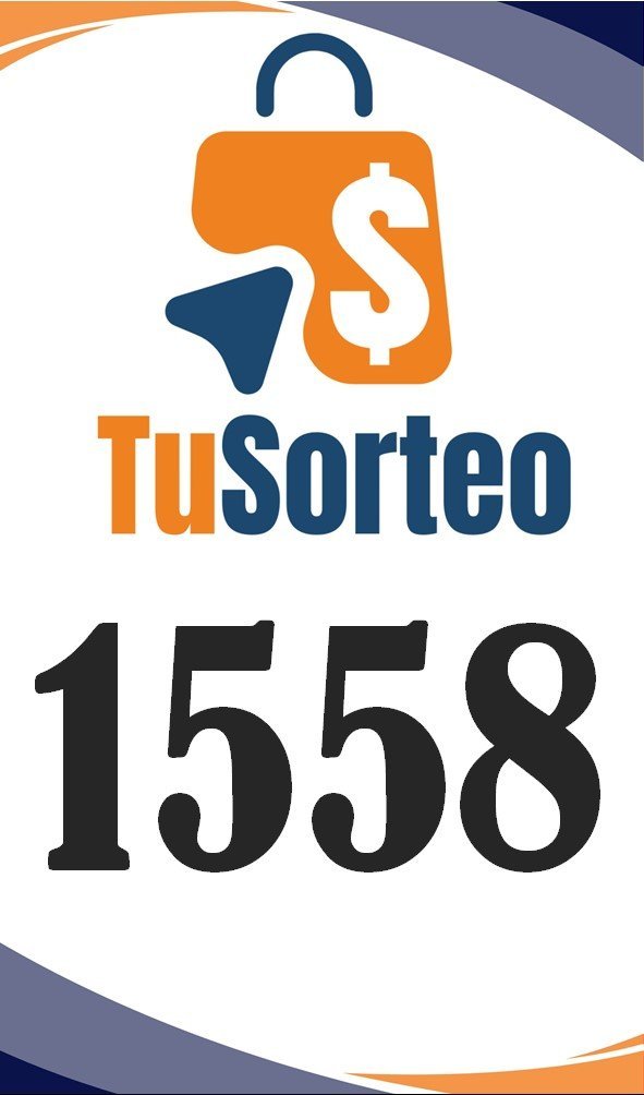 1558