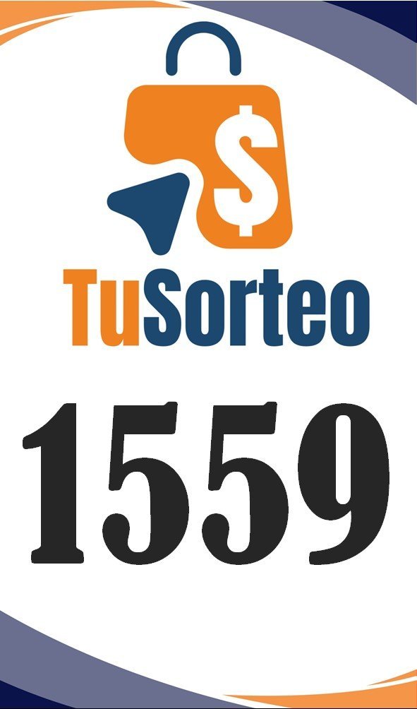 1559