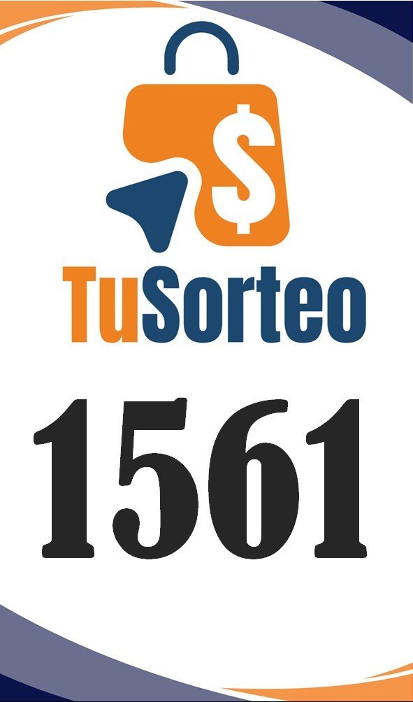 1561