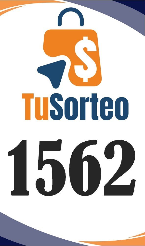 1562