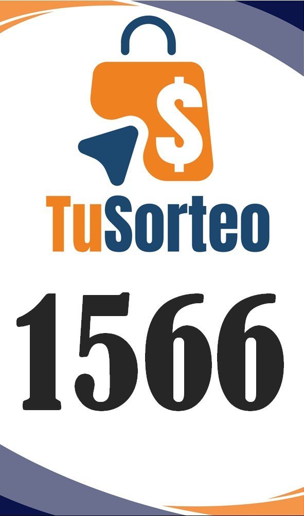 1566
