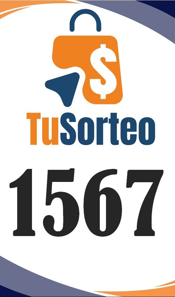 1567