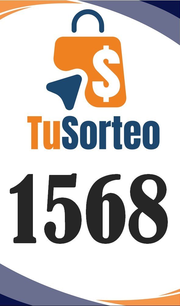 1568