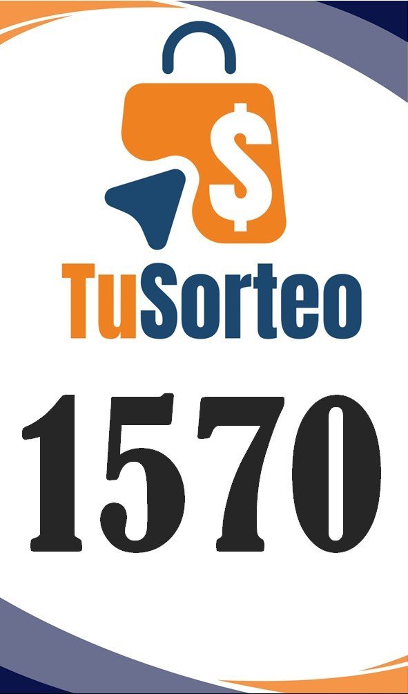1570