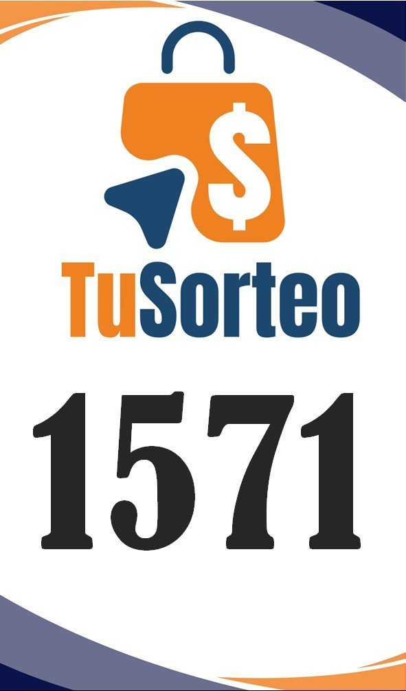 1571