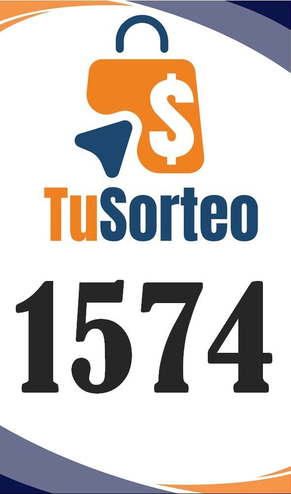 1574