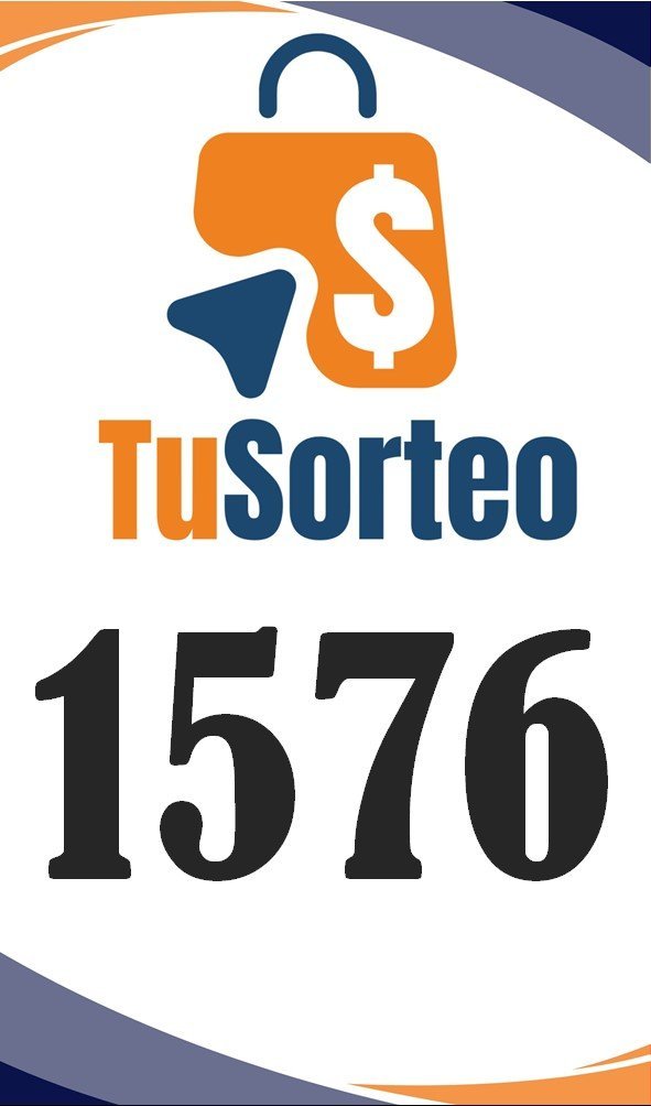 1576