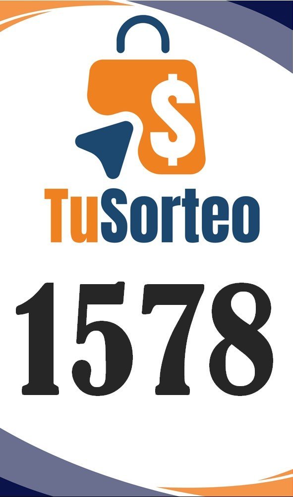 1578