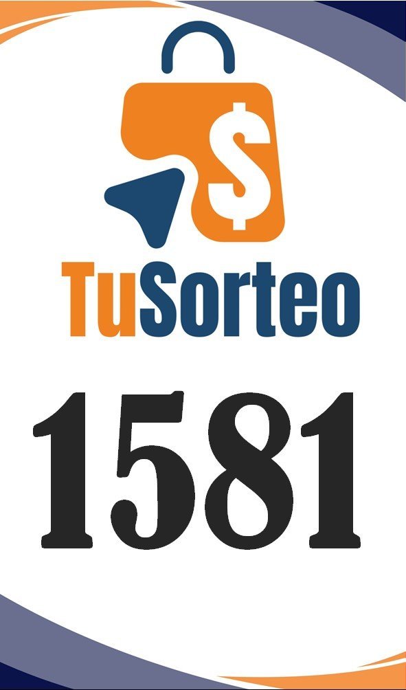 1581