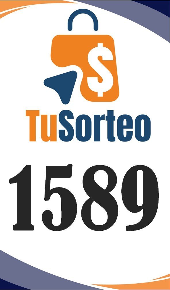 1589