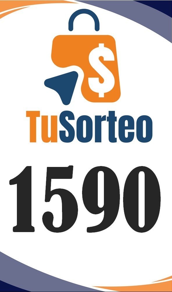 1590