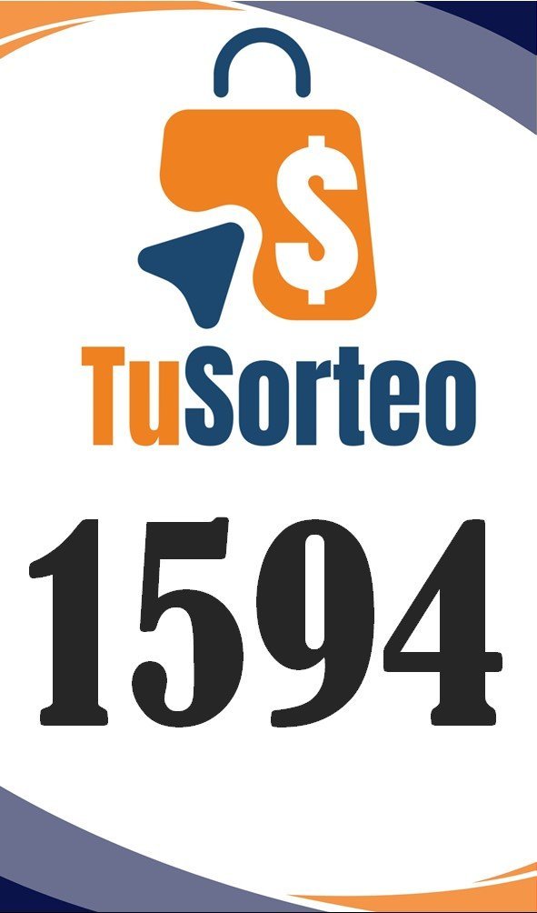 1594