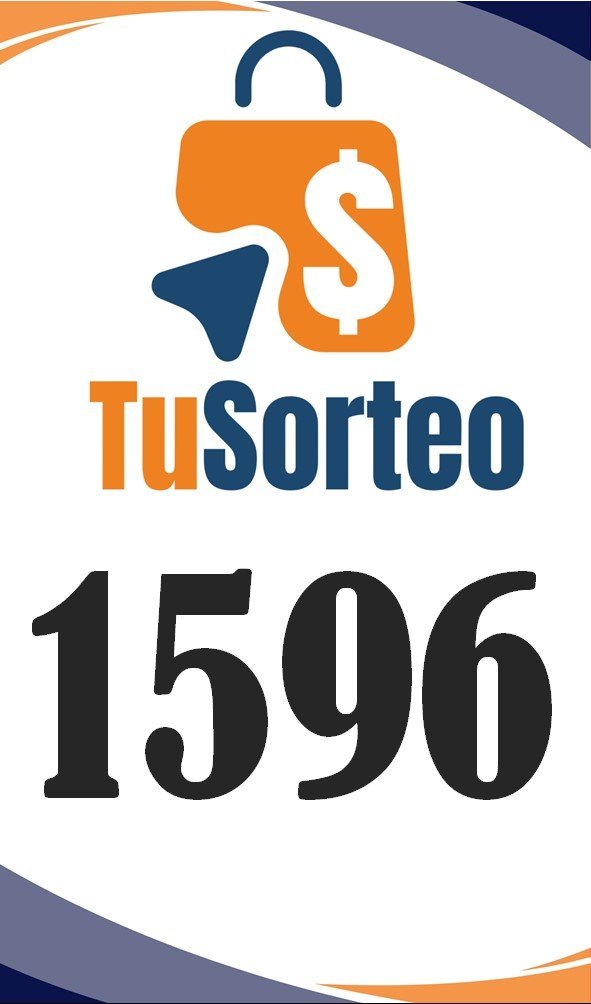 1596