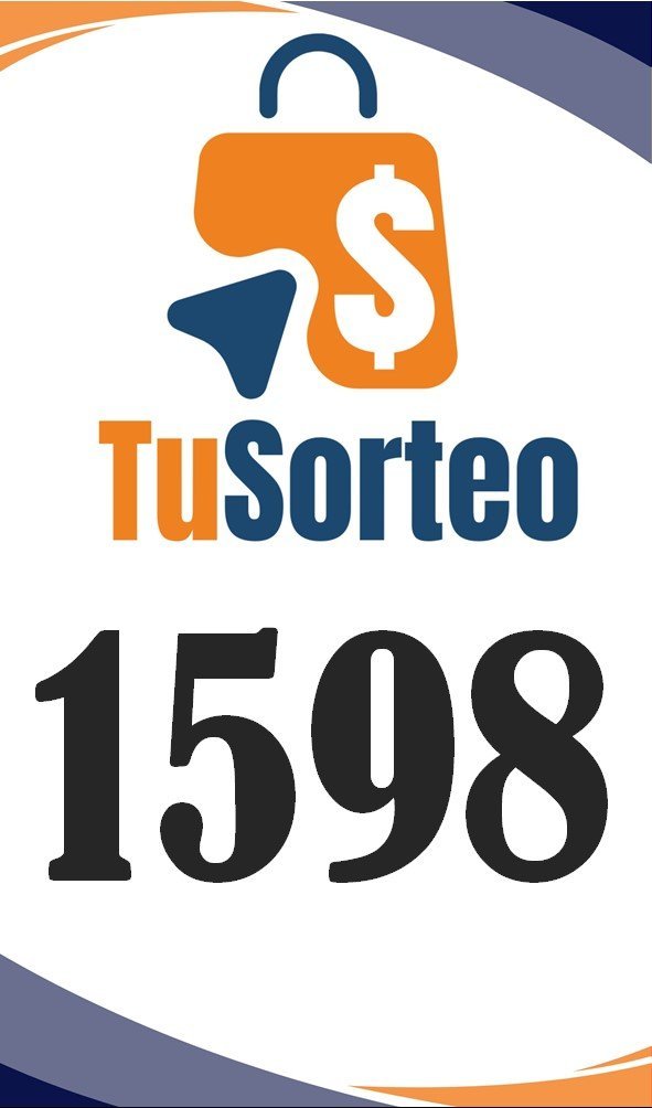 1598