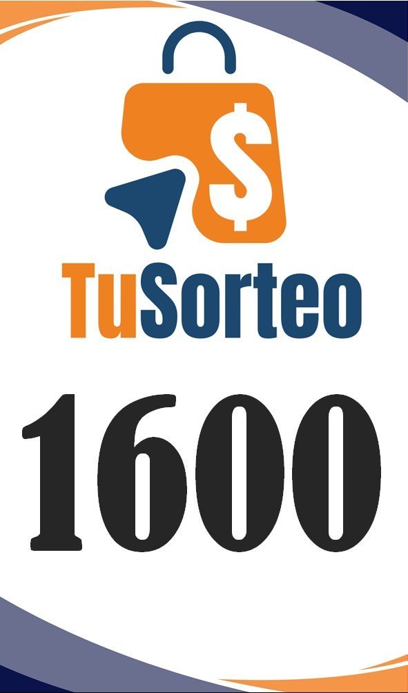 1600