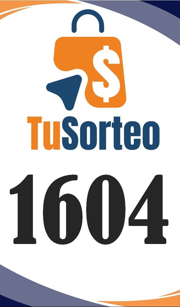 1604