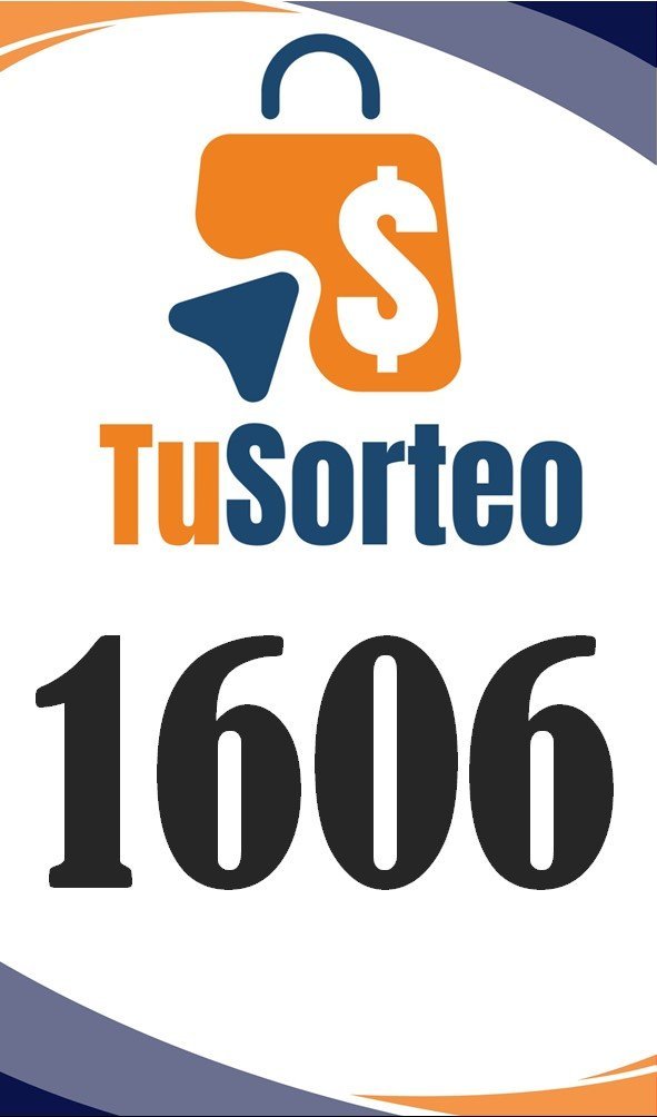 1606