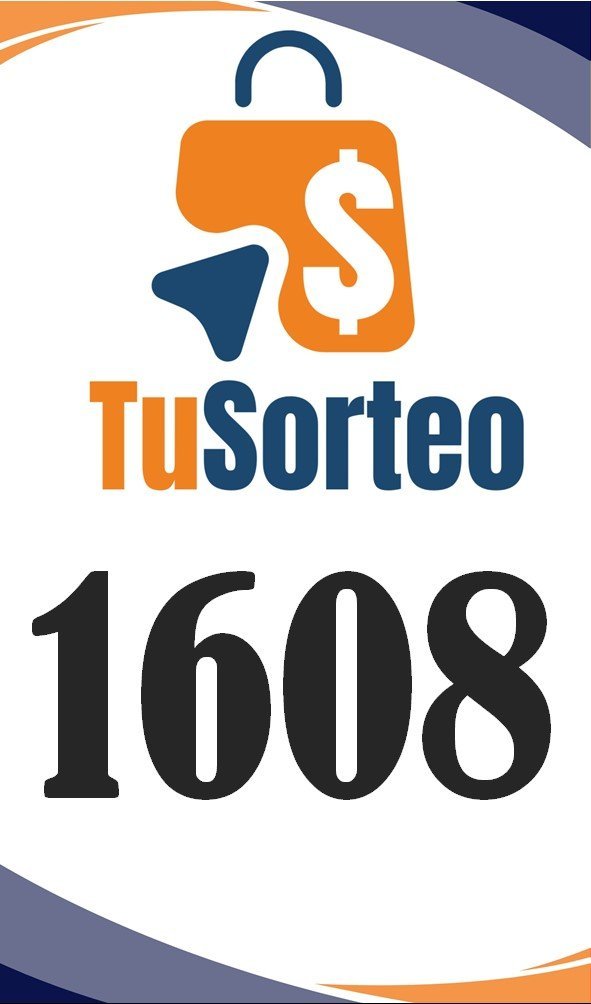 1608