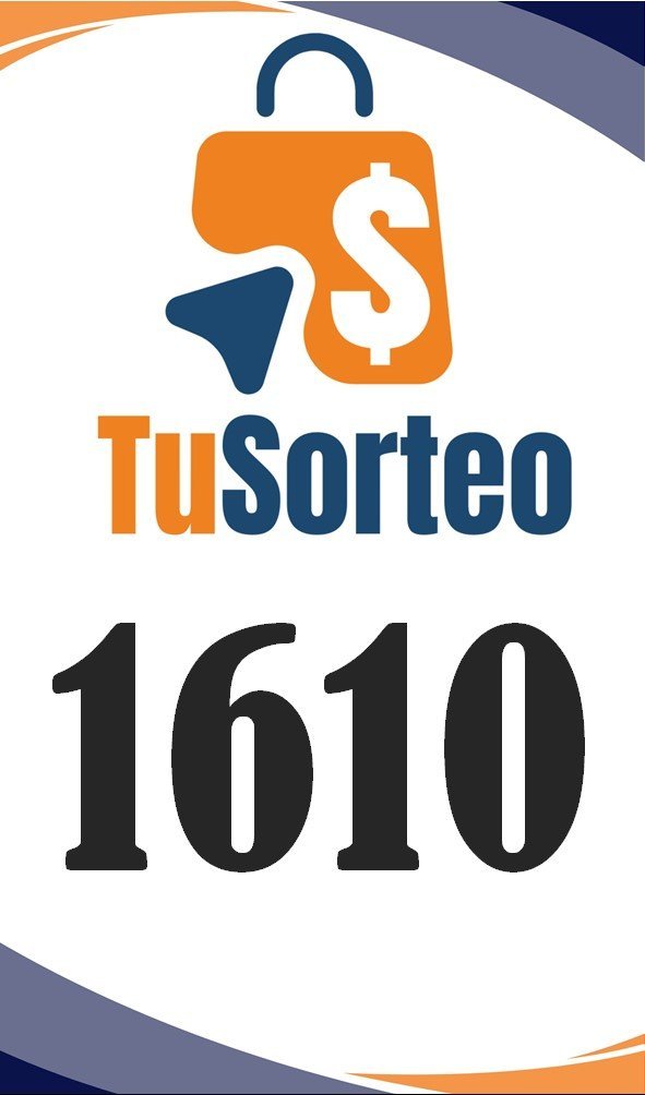 1610