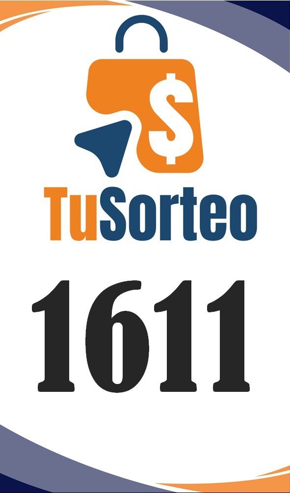 1611