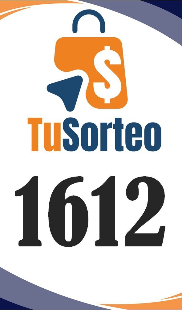 1612