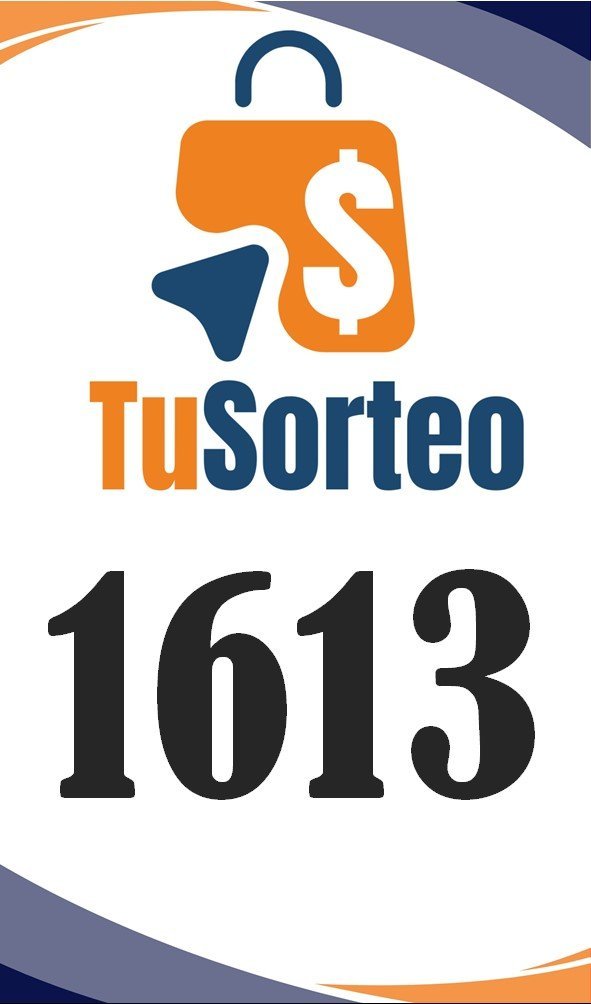 1613