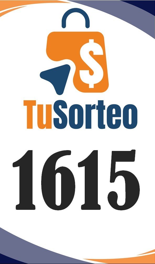 1615