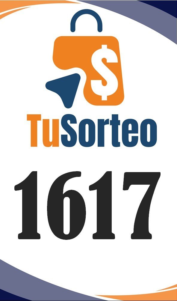 1617