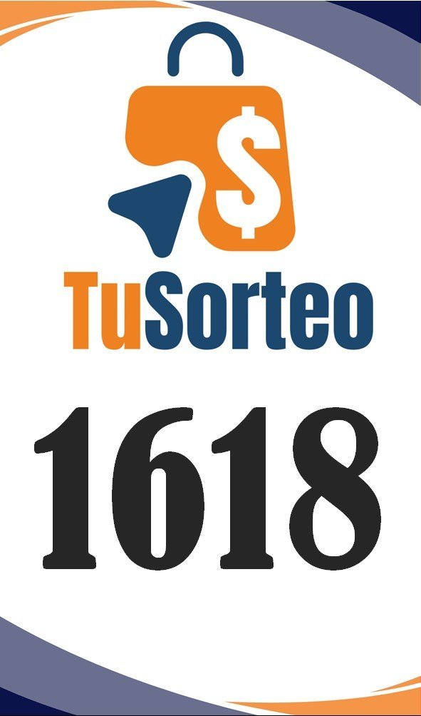 1618