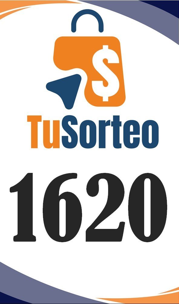 1620