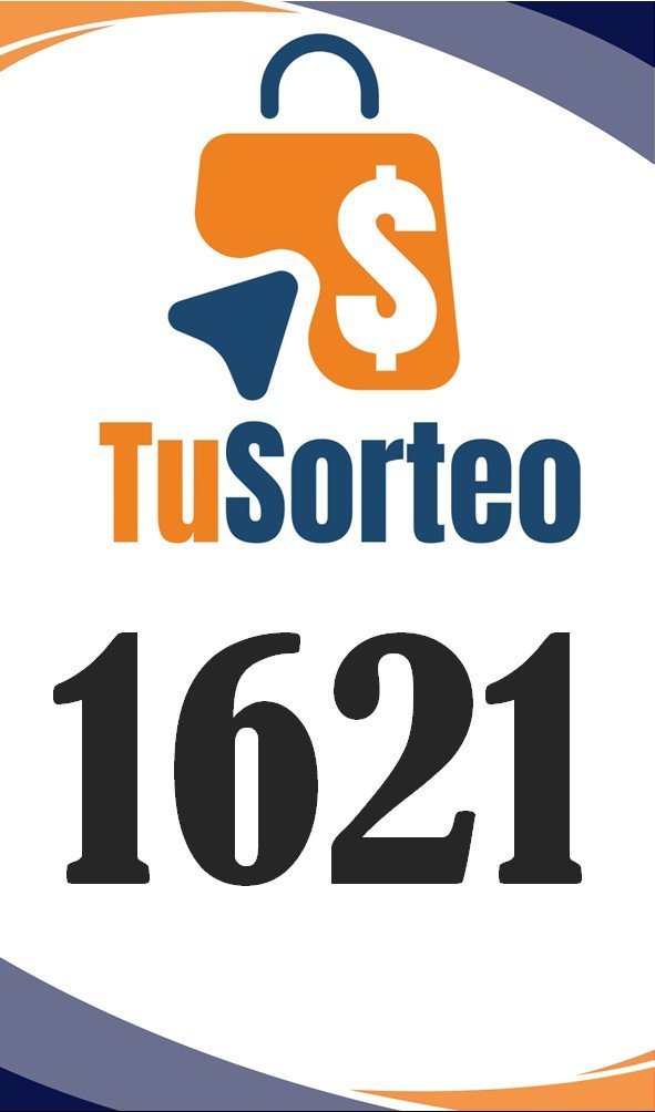 1621