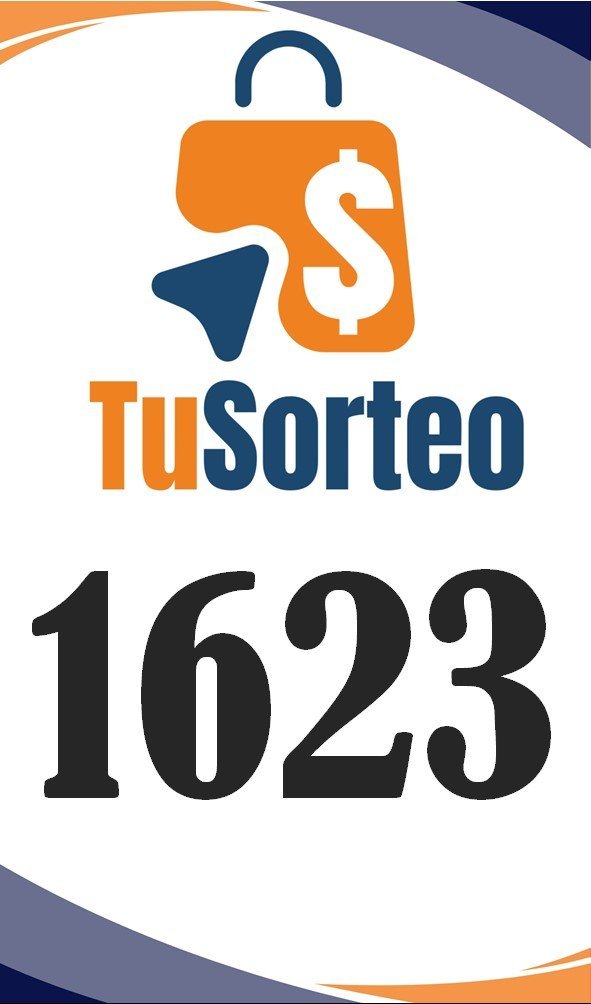1623