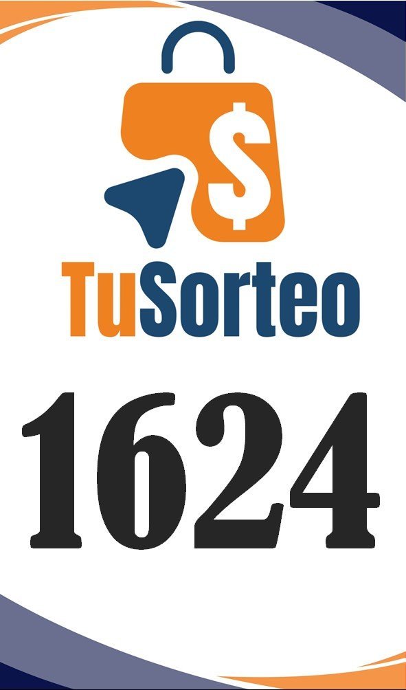 1624
