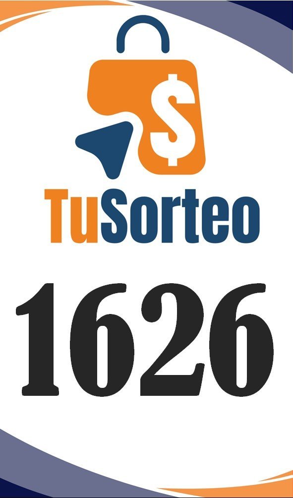 1626