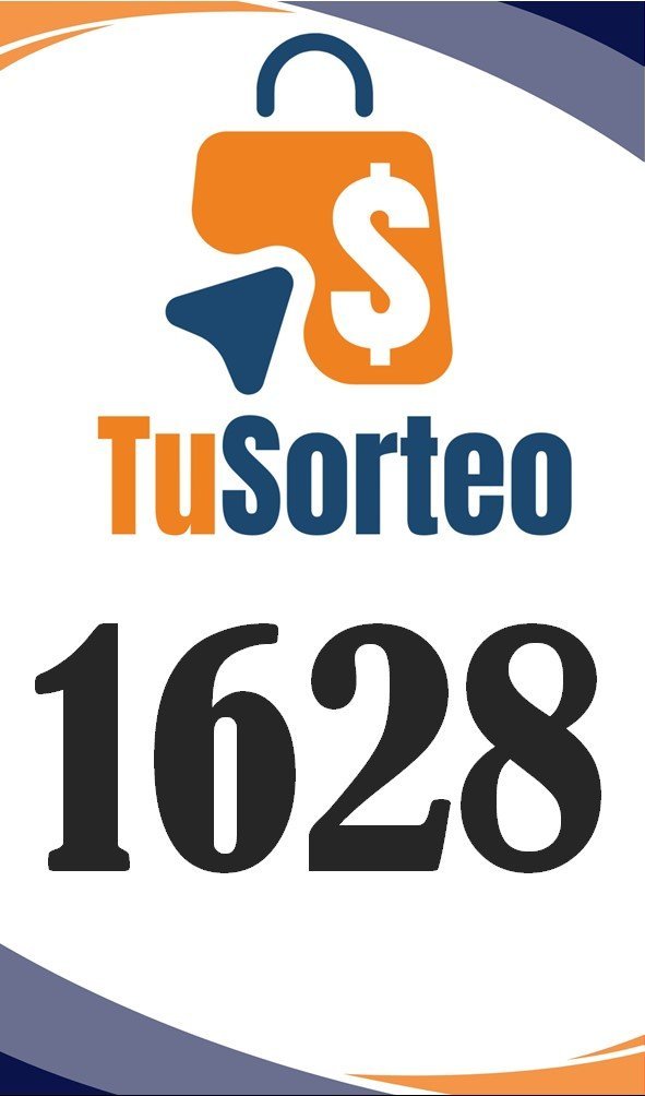 1628
