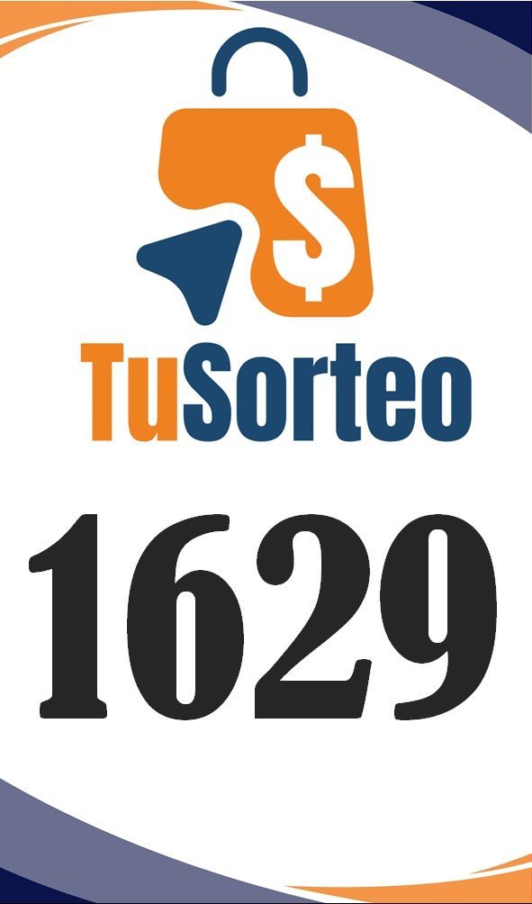 1629